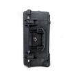 Peli 1560 carry case - handle