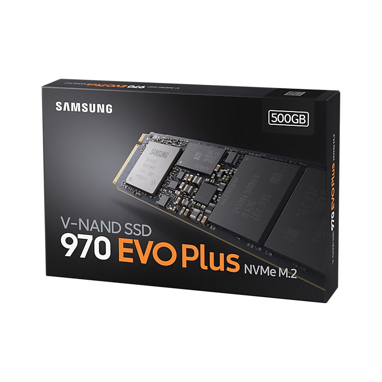 samsung-970-pro-ssd-box Samsung 970 evo plus v-nand ssd