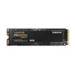 Samsung 970 evo plus v-nand ssd - top
