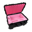 Turtle Case for G-Speed Shuttle XL - main