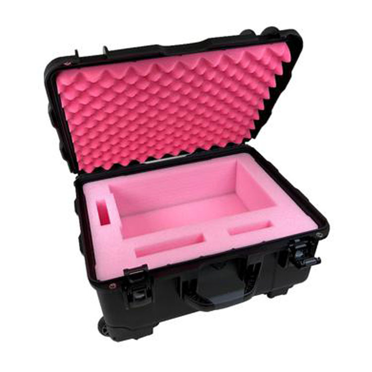 turtle-750_GTech_Shuttle_XL_07-750005_main Turtle Case for G-Speed Shuttle XL - main
