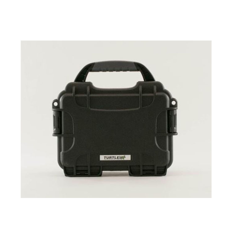 turtle-case-ev-rugged-closed Turtle case for mobile hard drive