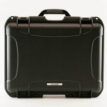 Turtle Case for G-RAID - closed