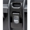 Turtle Case for G-RAID - Latch