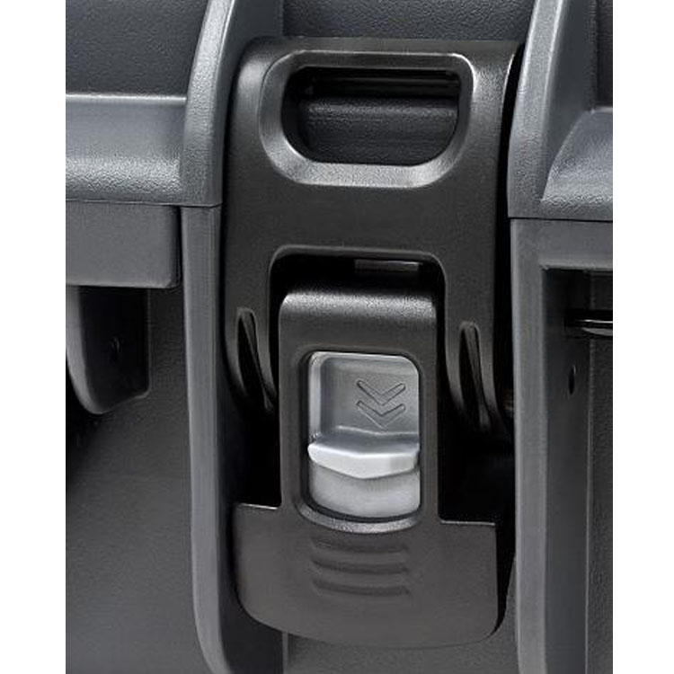turtle-case-g-raid-latch Turtle Case for G-RAID - Latch