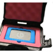Turtle Case for ev Raw