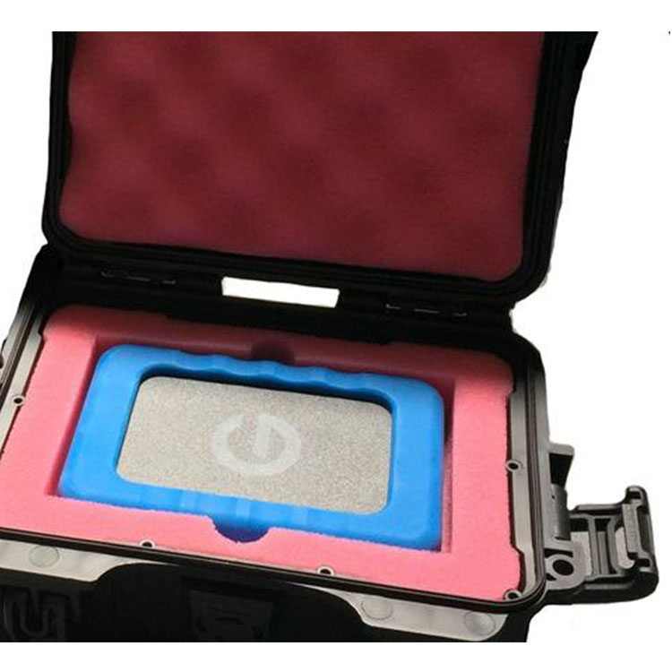 turtle-case-w-ev-raw Turtle Case for ev Raw