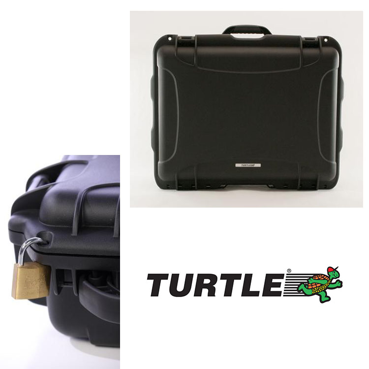 turtle-g-speed-xl-lock Turtle Case for G-Speed Shuttle XL - lock