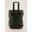 Turtle Case for G-Speed Shuttle XL - upright