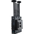 Ranger_4K_Receiver_V-Mount