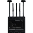 Ranger 4K Receiver V Mount front