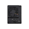 ARC 8050T3 4-Bay Thunderbolt 3 ports