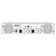 Areca ARC-8050T3 12R rear