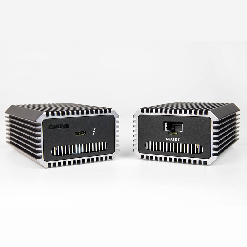 CalDigit-10G-main CalDigit 10G