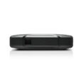 G-Drive Armor USB Cover