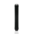G-Drive Armor 2TB Profile