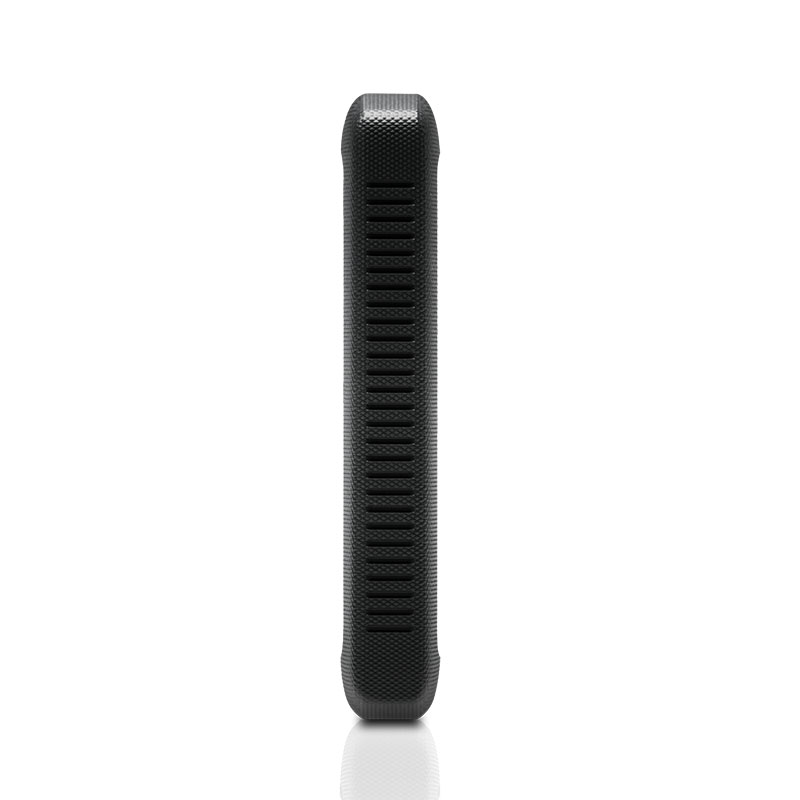 G-DRIVE-ArmorATD_2TB_Side G-Drive Armor 2TB Profile