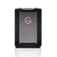 G-Drive Armor top