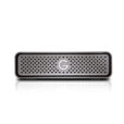 G-Drive front