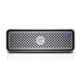 G-Drive PRO front