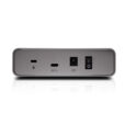 G-Drive USB-C