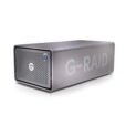 SanDisk Professional G-RAID 2