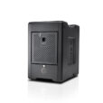 G-RAID Shuttle 4 - Thunderbolt 3