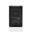 G-RAID Shuttle 4 - Thunderbolt 3 ports