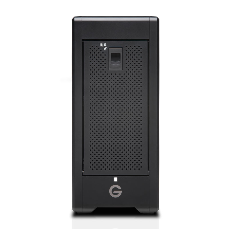 G-RAID-Shuttle-8-front G-RAID Shuttle 8 front grill