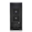 G-RAID Shuttle 8 - Thunderbolt 3 ports