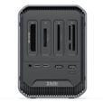 sanDisk Professional Pro DOCK 4 - front