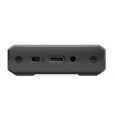 SDP - Pro Reader CFAST - USB-C Port