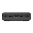 SanDisk Professional Pro-Reader - Multi Card - USB-C port