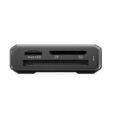 SanDisk Professional Pro-Reader - Multi Card - Front