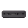 SDP PRO Reader Red Mini-MAG - port