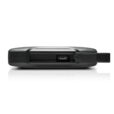 G-Drive Armor USB-C port