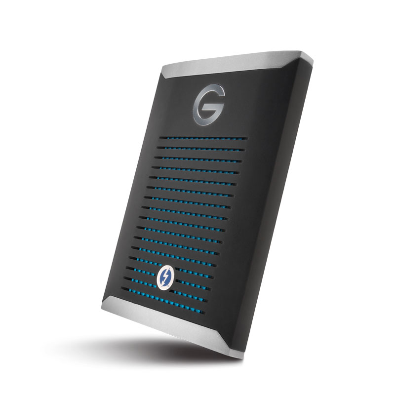 SDP-G-DRIVE-PRO-SSD-angle1 G-Drive Pro SSD 2TB