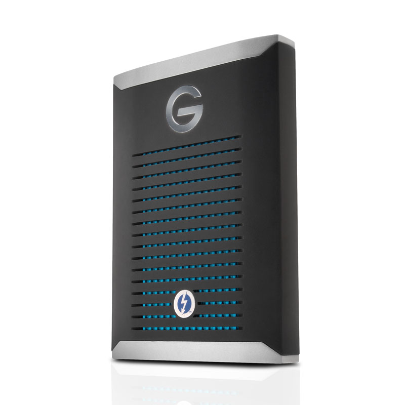 SDP-G-DRIVE PRO-SSD-angle2 G-Drive Pro SSD 1TB