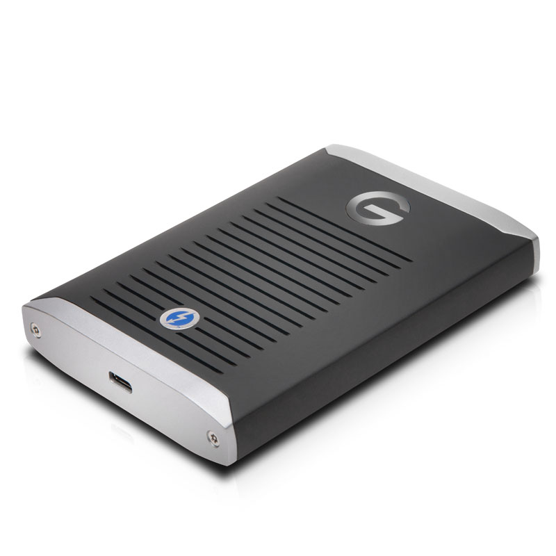 SDP-G-DRIVE-PRO-SSD-angle3 G-Drive Pro SSD by SanDisk Professional