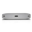 G-Drive Pro SSD USB-C port