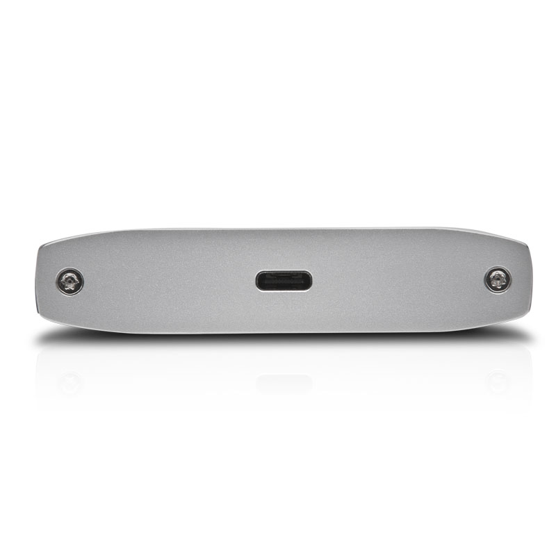 SDP-G-DRIVE-PRO-SSD-port G-Drive Pro SSD USB-C port