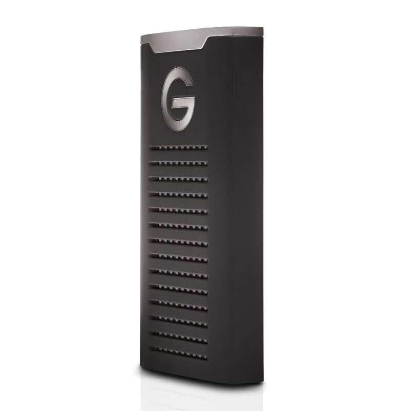 SDP-G-Drive-SSD-angle G-Drive SSD angle