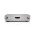 G-Drive SSD USB-C Port