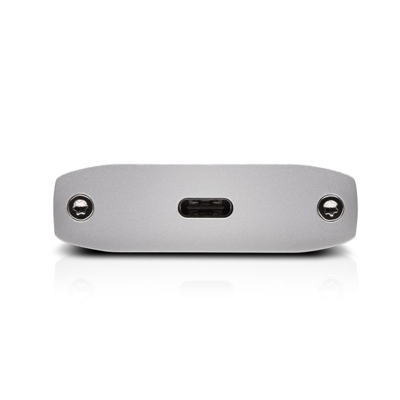 SDP-G-Drive-SSD-port G-Drive SSD USB-C Port