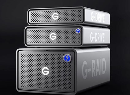 choosing a portable ssd