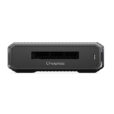 SanDisk Professional Pro-Reader - CFexpress - Front