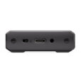 SanDisk Professional Pro-Reader - CFexpress - USB-C Port