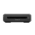 SDP - Pro-Reader CFAST 2.0 - Front