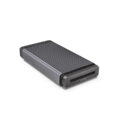 SanDisk PRO Reader CFAST