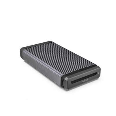 SanDisk PRO Reader CFAST